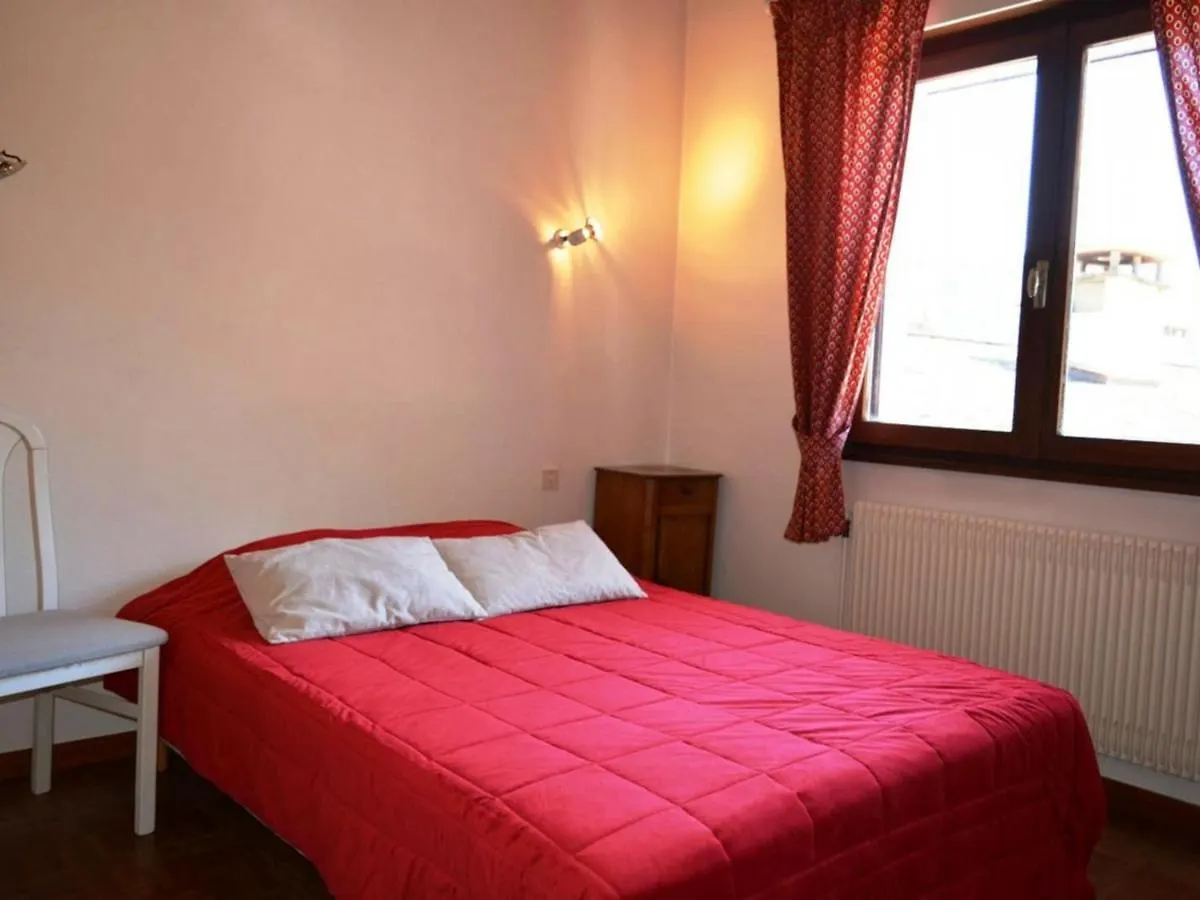 Charmant Appart 3 Pieces Avec Mezzanine Et Ascenseur, 6 Pers, Centre Village, Proche Commerces, Navettes - Fr-1-241-138 Le Grand-Bornand Apartment
